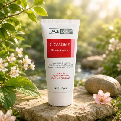ترمیم کننده FACE DOUX